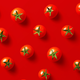 Illustration for article titled The Supreme Court once ruled on whether a tomato is a fruit or vegetable